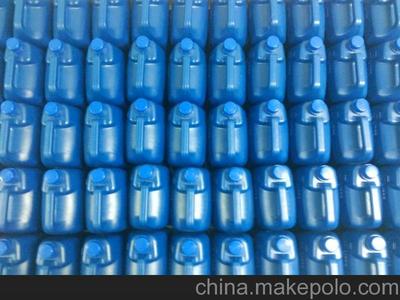 原裝樹脂涂膜膠漆圖片大全 深圳市恒立威科技的專業解讀
