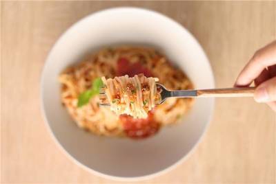 西大魔芋 以產學研用深度融合，鑄就國民健康食品產業新引擎