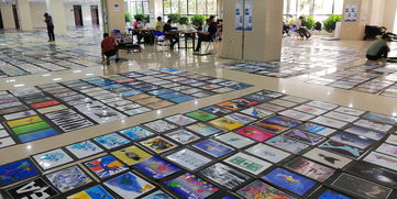 海洋文化創(chuàng)意大賽評審會圓滿落幕，數字文化服務引領創(chuàng)意新浪潮